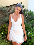 Jasmine Dress - Sansar bridal