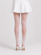 Blossom Stockings - Sansar bridal