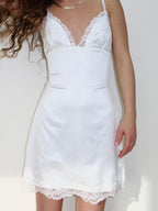 Jasmine Dress - Sansar bridal