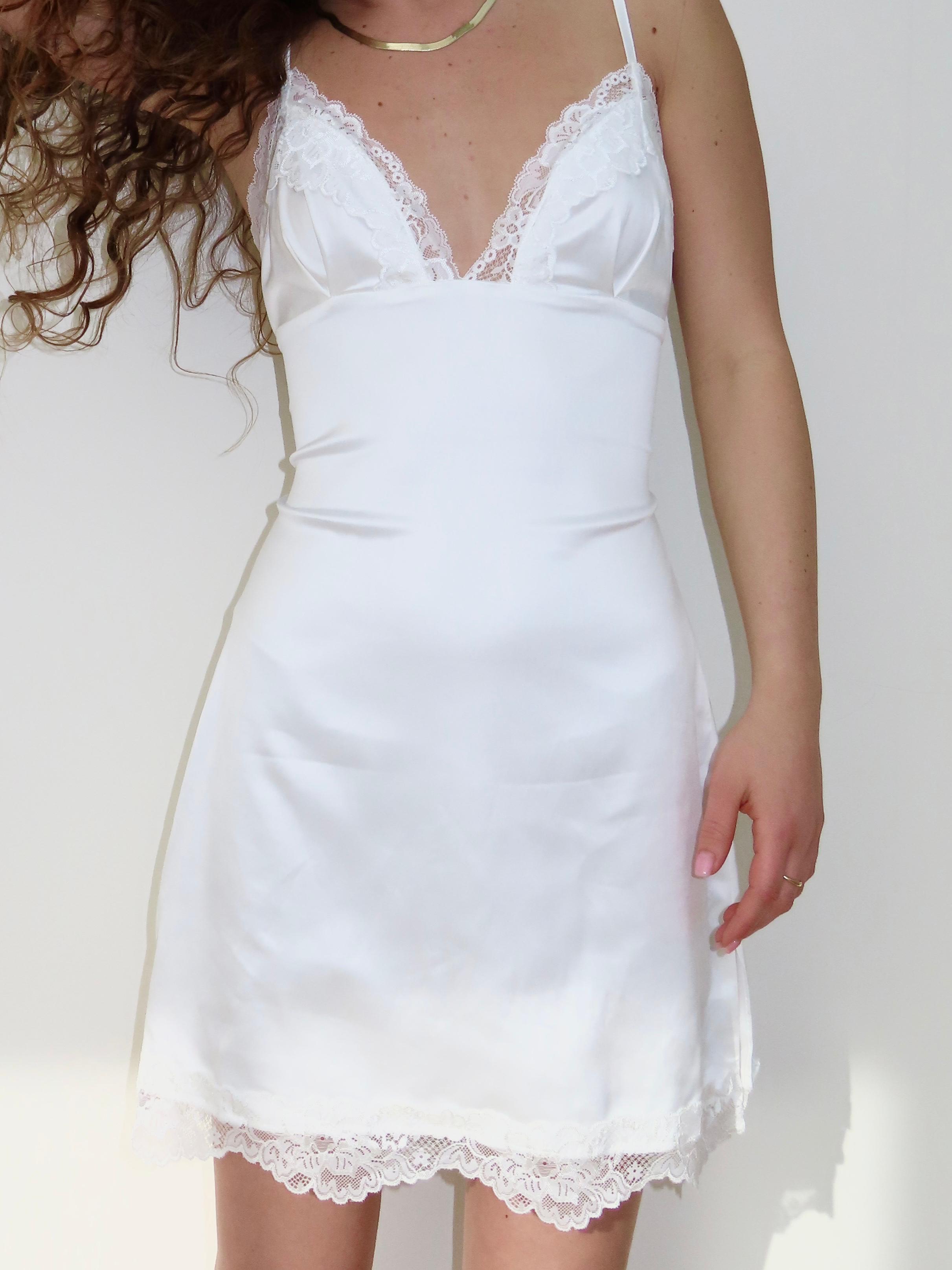 Jasmine Dress - Sansar bridal