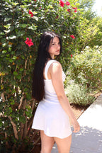 Tulip Dress - Sansar bridal