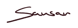 Sansar logo