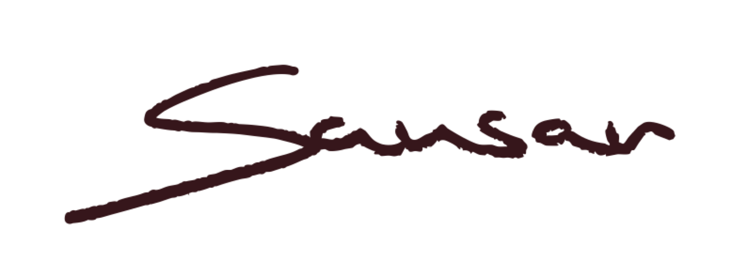 Sansar